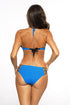 Maillot de bain deux pièces model 141247 Marko
